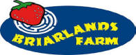 Briarlands Farm - Logo